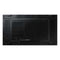Smart TV Samsung LH55VMCRBGBXEN Full HD 55