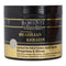 Haarmasker Lorenti Keratin Oil 500 ml
