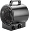 Industrial 3kW electric heater