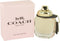 Coach Coach - 90 ml - eau de parfum spray - damesparfum