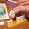 SETUP - Bordspel