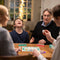 SETUP - Bordspel