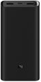 Xiaomi Mi Powerbank 3 Pro - Powerbank 20000mAh 45W - 9 lagen bescherming