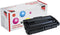 Tonercartridge Quantore alternatief tbv Samsung SCX-D4200A/ELS zwart