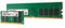 Transcend TS2666HSB-8G - DDR4 SODIMM Geheugenmodule 8GB 2666MT/s (1x)