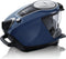 Bosch BGS7RCL - Slede stofzuiger - Zakloos - 10 jaar motorgarantie - 68 dB(A)