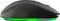 The G-Lab Kult Neon Illuminated Draadloze Gaming Muis - 2400 DPI