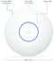 Ubiquiti UniFi U7 Lite - Access Point - WiFi 7 - 4,3 Gbps