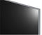 LG OLED evo G4 - Ultra HD TV 97