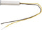 Seuthe 117 Universeel Rookgenerator 1 set(s)