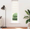 vidaXL - Zebra - rolgordijn - 65x230 - cm - stofbreedte - 60,9 - cm - marmerbeige