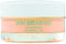 Hydraterende Crème Skin Breakfast Jeanne Piaubert