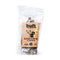 Snack voor honden Bult Lamb tripe Eend 100 g