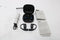 Shokz OpenFit 2 - True Wireless Oordopjes - DualBoost™ Technologie - Zwart