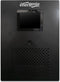 Gembird EG-UPS-036 - UPS - 3 kVA 1800 W - Zwart