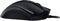 Razer DeathAdder V2 Mini - Gaming Muis - 8500 DPI - Ergonomisch ontwerp voor kleinere handen (62 g)