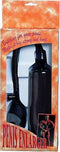 Seven Creations Penis Pump Enlarger - Penispomp - Zwart