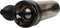 Seven Creations Penis Pump Enlarger - Penispomp - Zwart