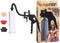 Seven Creations The Perfect Pump Penispomp