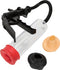Seven Creations The Perfect Pump Penispomp