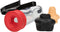 Seven Creations The Perfect Pump Penispomp
