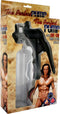 Seven Creations The Perfect Pump Penispomp