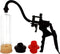 Seven Creations The Perfect Pump Penispomp