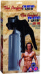 Seven Creations The Perfect Pump Penispomp