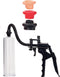 Seven Creations The Perfect Pump Penispomp