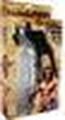 Seven Creations The Perfect Pump Penispomp
