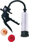 Seven Creations The Perfect Pump Penispomp