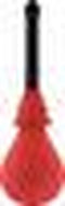 Seven Creations - Whirling Spray - Anale douche - Rood
