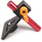 Sevenoak Accessoire Adapter SK-C01MA