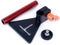 Sevenoak Accessoire Adapter SK-C01MA
