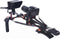 Sevenoak Accessoire Adapter SK-C01MA