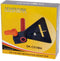 Sevenoak Accessoire Adapter SK-C01MA