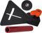 Sevenoak Accessoire Adapter SK-C01MA