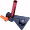 Sevenoak Accessoire Adapter SK-C01MA