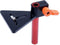 Sevenoak Accessoire Adapter SK-C01MA