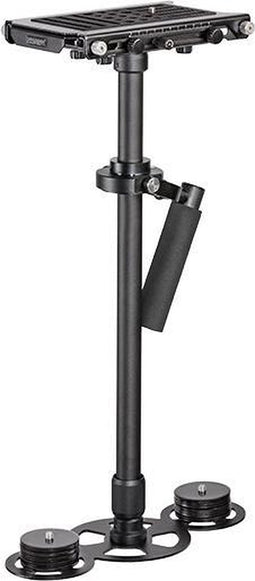 Sevenoak Sevenoak Camera Stabilisator SK-HS1