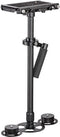 Sevenoak Sevenoak Camera Stabilisator SK-HS1