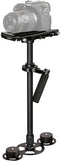 Sevenoak Sevenoak Camera Stabilisator SK-HS1