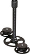Sevenoak Sevenoak Camera Stabilisator SK-HS1