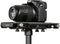 Sevenoak Sevenoak Camera Stabilisator SK-HS1