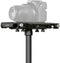 Sevenoak Sevenoak Camera Stabilisator SK-HS1