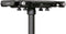 Sevenoak Sevenoak Camera Stabilisator SK-HS1