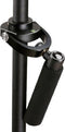 Sevenoak Sevenoak Camera Stabilisator SK-HS1