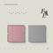 Seventeen - Seventeen 10th Mini Album 'FML' (CD)