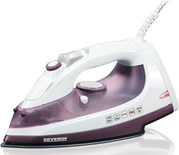 Severin BA 3210 stoomstrijkijzer