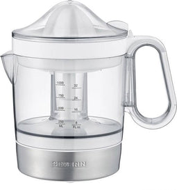 Severin CP 3535 Citruspers